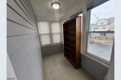 742 Pennington St, Elizabeth, NJ 07202 - Photo 15