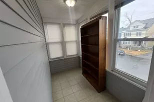 742 Pennington St, Elizabeth, NJ 07202 - Photo 15