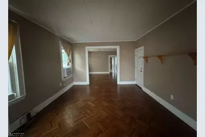 742 Pennington St, Elizabeth, NJ 07202 - Photo 5