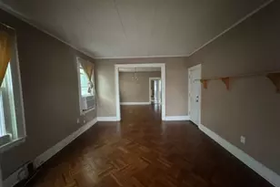 742 Pennington St, Elizabeth, NJ 07202 - Photo 5