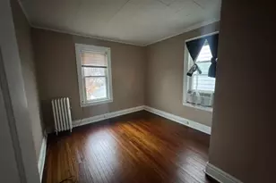 742 Pennington St, Elizabeth, NJ 07202 - Photo 3