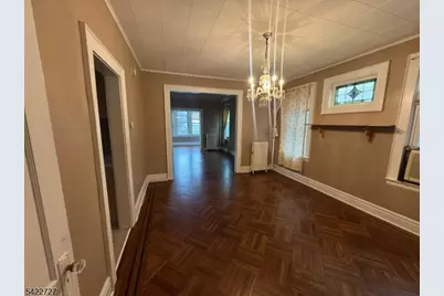 742 Pennington St, Elizabeth, NJ 07202 - Photo 9