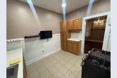 742 Pennington St, Elizabeth, NJ 07202 - Photo 7