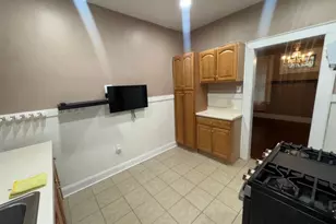 742 Pennington St, Elizabeth, NJ 07202 - Photo 7