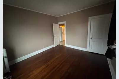 742 Pennington St, Elizabeth, NJ 07202 - Photo 11