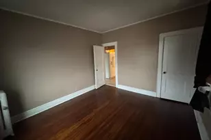 742 Pennington St, Elizabeth, NJ 07202 - Photo 11