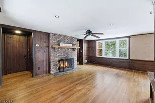 41 Summit Rd, Sparta Township, NJ 07871 - Photo 15