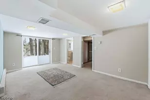 41 Summit Rd, Sparta Township, NJ 07871 - Photo 27