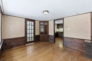 41 Summit Rd, Sparta Township, NJ 07871 - Photo 11