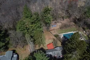 41 Summit Rd, Sparta Township, NJ 07871 - Photo 33