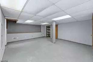 41 Summit Rd, Sparta Township, NJ 07871 - Photo 23