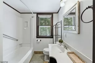 41 Summit Rd, Sparta Township, NJ 07871 - Photo 17