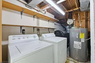 41 Summit Rd, Sparta Township, NJ 07871 - Photo 25