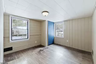 41 Summit Rd, Sparta Township, NJ 07871 - Photo 21