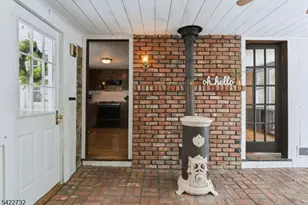 41 Summit Rd, Sparta Township, NJ 07871 - Photo 5