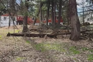 41 Summit Rd, Sparta Township, NJ 07871 - Photo 31