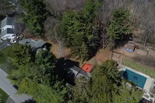 41 Summit Rd, Sparta Township, NJ 07871 - Photo 35