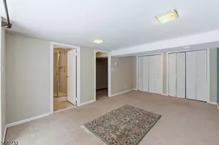 41 Summit Rd, Sparta Township, NJ 07871 - Photo 29