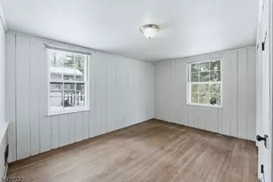 41 Summit Rd, Sparta Township, NJ 07871 - Photo 19