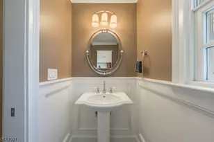 1 Radcliffe Dr, Roxbury Township, NJ 07876 - Photo 15