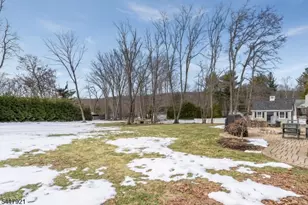 1 Radcliffe Dr, Roxbury Township, NJ 07876 - Photo 37