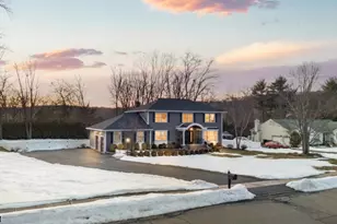 1 Radcliffe Dr, Roxbury Township, NJ 07876 - Photo 41