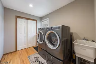 1 Radcliffe Dr, Roxbury Township, NJ 07876 - Photo 17