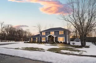 1 Radcliffe Dr, Roxbury Township, NJ 07876 - Photo 43