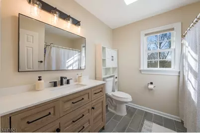 1 Radcliffe Dr, Roxbury Township, NJ 07876 - Photo 25