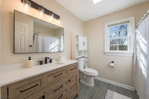 1 Radcliffe Dr, Roxbury Township, NJ 07876 - Photo 25