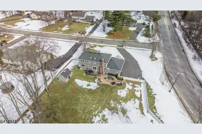 1 Radcliffe Dr, Roxbury Township, NJ 07876 - Photo 39