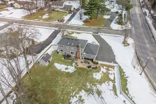 1 Radcliffe Dr, Roxbury Township, NJ 07876 - Photo 39