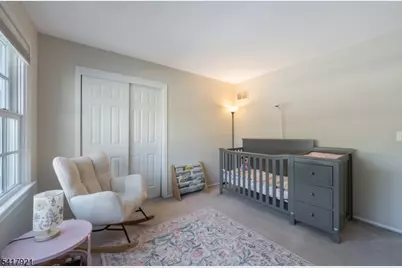 1 Radcliffe Dr, Roxbury Township, NJ 07876 - Photo 29