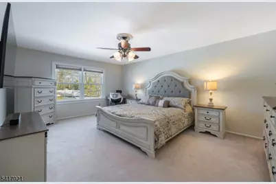 1 Radcliffe Dr, Roxbury Township, NJ 07876 - Photo 19