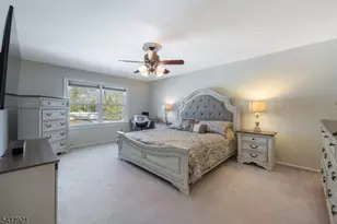 1 Radcliffe Dr, Roxbury Township, NJ 07876 - Photo 19