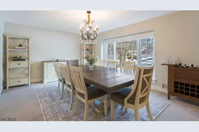 1 Radcliffe Dr, Roxbury Township, NJ 07876 - Photo 9