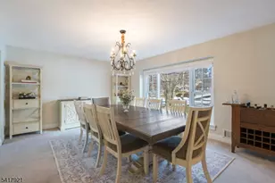 1 Radcliffe Dr, Roxbury Township, NJ 07876 - Photo 9