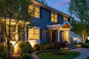 1 Radcliffe Dr, Roxbury Township, NJ 07876 - Photo 47