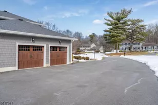 1 Radcliffe Dr, Roxbury Township, NJ 07876 - Photo 33