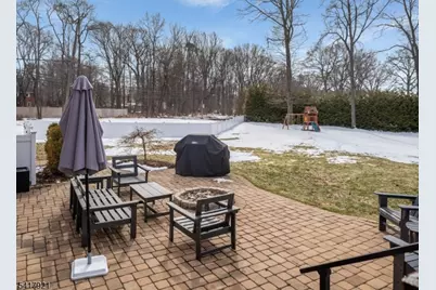 1 Radcliffe Dr, Roxbury Township, NJ 07876 - Photo 35