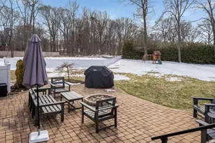 1 Radcliffe Dr, Roxbury Township, NJ 07876 - Photo 35