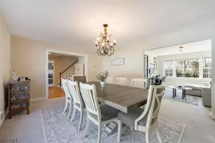 1 Radcliffe Dr, Roxbury Township, NJ 07876 - Photo 7