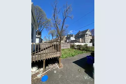 72- 74 Ingraham Pl, Newark, NJ 07108 - Photo 11