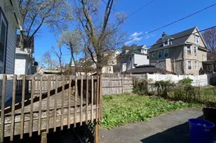 72- 74 Ingraham Pl, Newark, NJ 07108 - Photo 11