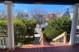 72- 74 Ingraham Pl, Newark, NJ 07108 - Photo 7