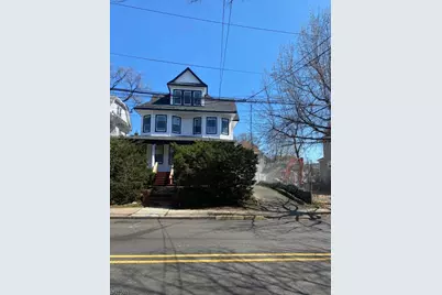 72- 74 Ingraham Pl, Newark, NJ 07108 - Photo 5