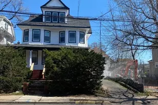 72- 74 Ingraham Pl, Newark, NJ 07108 - Photo 5