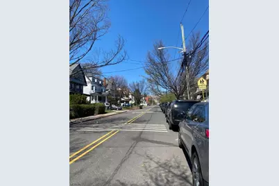 72- 74 Ingraham Pl, Newark, NJ 07108 - Photo 13