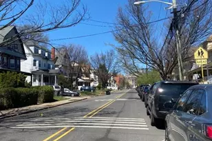 72- 74 Ingraham Pl, Newark, NJ 07108 - Photo 13