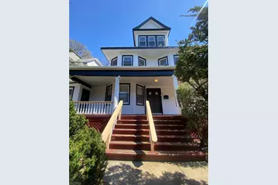 72- 74 Ingraham Pl, Newark, NJ 07108 - Photo 1
